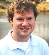 Rob Good