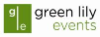 Green Lily Events