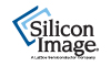 Silicon Image