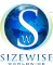 Sizewise