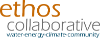 Ethos Collaborative