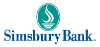 Simsbury Bank