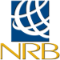 National Religious Broadcasters (NRB)