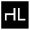 Highline Residential
