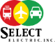 Select Electric, Inc.