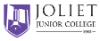 Joliet Junior College