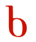 Brown & Company Design