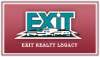 Exit Realty Legacy