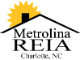 Metrolina Real Estate Investors Association (REIA)