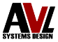 AVL Systems Design