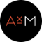 AXMentor