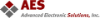 Advanced Electronic Solutions, Inc.