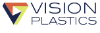 Vision Plastics