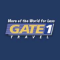 Gate 1 Travel