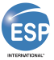 ESP International