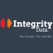 Integrity Data