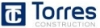 Torres Construction Corporation