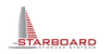 Starboard Storage Systems