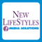New LifeStyles