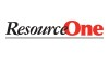 ResourceOne