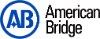 American Bridge Company