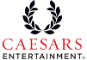 Caesars Entertainment Corporation