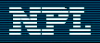 Netprologic Inc.
