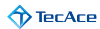 TecAce Software Ltd.