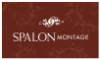 Spalon Montage