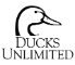 Ducks Unlimited