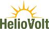 HelioVolt