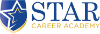 Star Career Academy