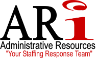 Administrative Resources