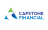 Capstone Financial, LLC