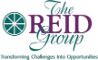 The Reid Group