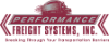 Performance Freight Systems