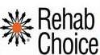 Rehab Choice Incorporated