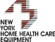 New York Home Health Care