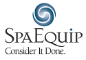 SpaEquip Inc