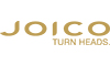 Joico
