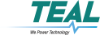 TEAL Electronics Corporation