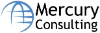 Mercury Consulting