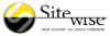 SiteWise Corporation