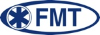 Family Medical Transport