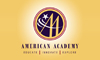 American Academy