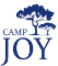 Camp Joy