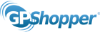 GPShopper