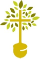 The Catholic Foundation of North Georgia