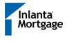 Inlanta Mortgage