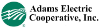 Adams Electric Cooperative, Inc.